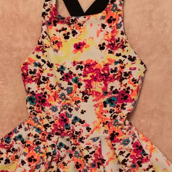 “So” Authentic American Heritage. Woman’s dress - Picture 4 of 16